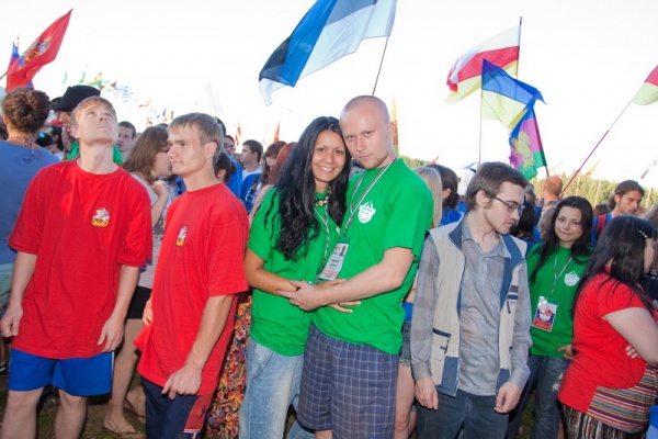 ������� 2010